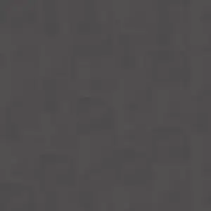 Solid Dark Wineo 800 tile zum Kleben - Vinylboden zum Kleben