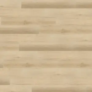 #BarcelonaLoft Wineo 600 wood XL Rigid-Vinyl - Rigid Vinyl, Klick-Vinyl