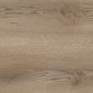 #SmoothPlace Wineo 600 wood Rigid-Vinyl - Rigid Vinyl, Klick-Vinyl