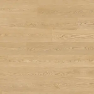 Eiche Artemis Avatara - Designboden zum Klicken