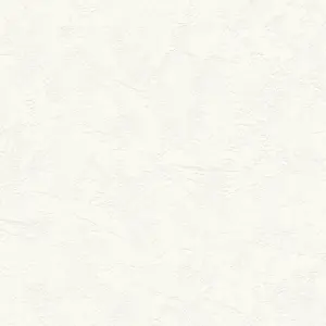 Papiertapete