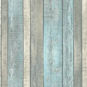 Best of Wood`n Stone 2nd Edition, Elements - Vinyltapete
