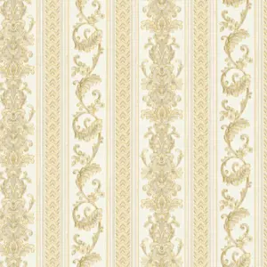 Concerto 3 - Vinyltapete