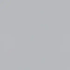 Björn - Vinyltapete