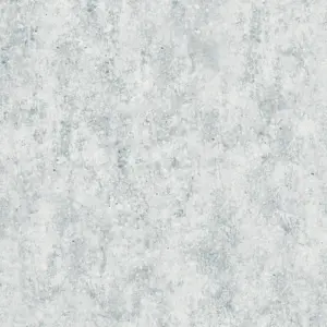 Beton Concrete & More, Elements - Vinyltapete