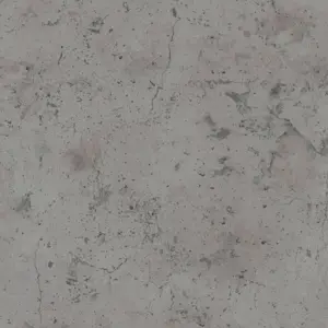 Elements - Vinyltapete