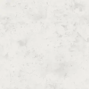 Elements - Vinyltapete