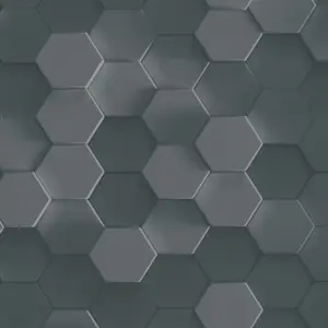 Vinyltapete