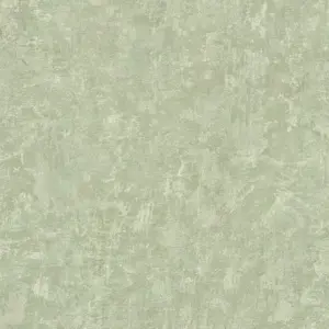 Vinyltapete