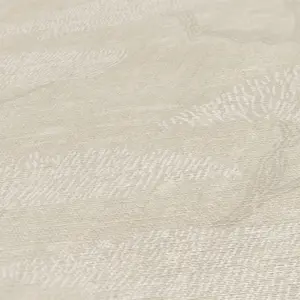 Vinyltapete
