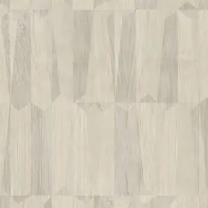 Vinyltapete