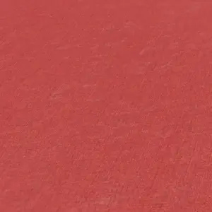 Vinyltapete