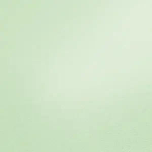 Vinyltapete