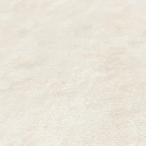 Vinyltapete
