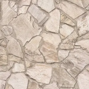 Bricks & Stones, Elements 2 - Vinyltapete