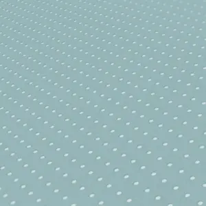 Vinyltapete