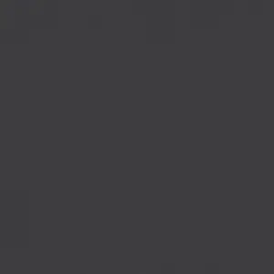 ASF Thematique 3 - Vinyltapete