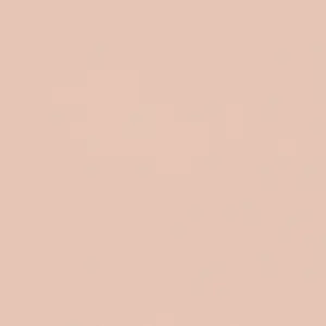 ASF Thematique 3 - Vinyltapete