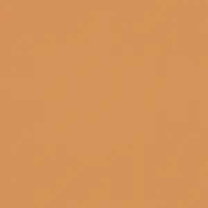 ASF Thematique 3 - Vinyltapete