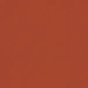 ASF Thematique 3 - Vinyltapete