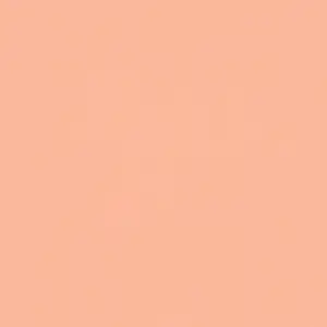 ASF Thematique 3 - Vinyltapete