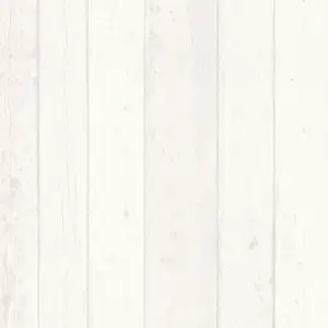 Best of Wood`n Stone 2nd Edition, Black & White, Elements 2 - Vinyltapete