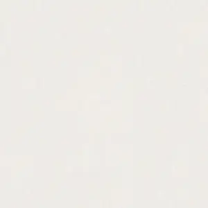 Black & White - Vinyltapete