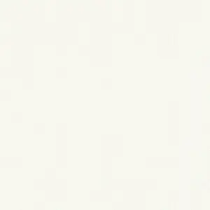 Blooming - Vliestapete