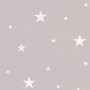 Day & Night - Vliestapete