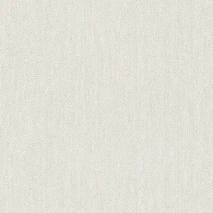 Black & White, Casual Living, Flavour - Vliestapete