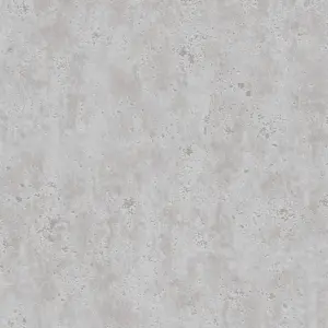 A.S. Création Beton Concrete & More, Elements, Flavour Vliestapete 366004