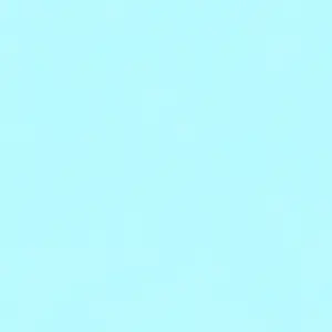 Dream Flowery - Vliestapete