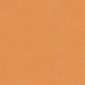 Dream Flowery - Vliestapete