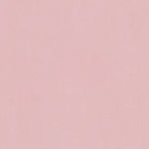 Dream Flowery - Vliestapete