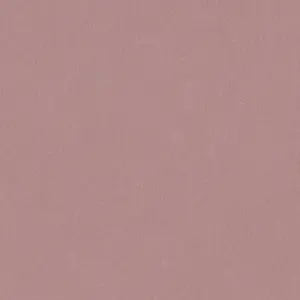 Dream Flowery - Vliestapete