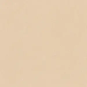 Dream Flowery - Vliestapete