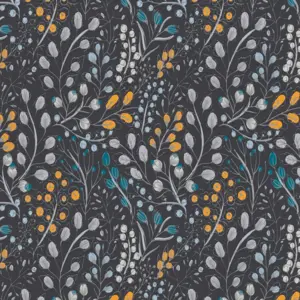 Attractive 2 - Vliestapete