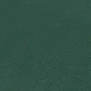 Casual Living - Vliestapete