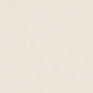 A.S. Création Casual Living Vliestapete 395492