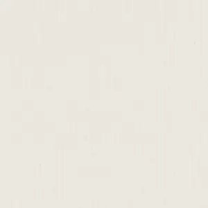 A.S. Création Casual Living Vliestapete 395491