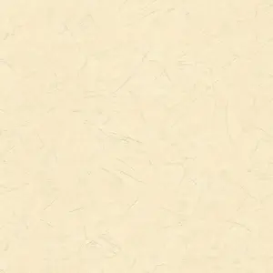 Best of Vlies - Vliestapete