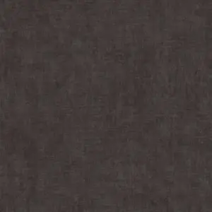 Vinyltapete