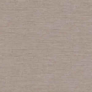 Vinyltapete