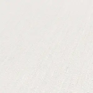 Vinyltapete