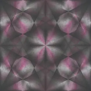 Vinyltapete
