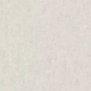 Vinyltapete