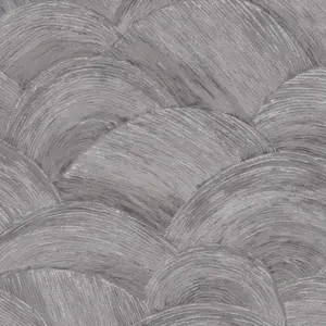 Vinyltapete