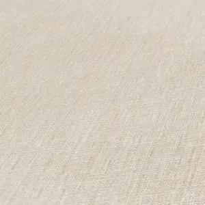 Vinyltapete