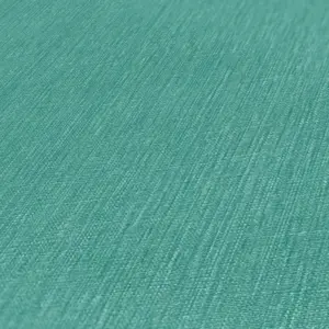 Vinyltapete