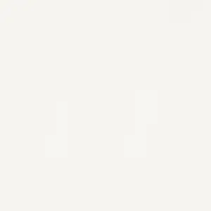 Best of Vlies, Black & White - Vinyltapete